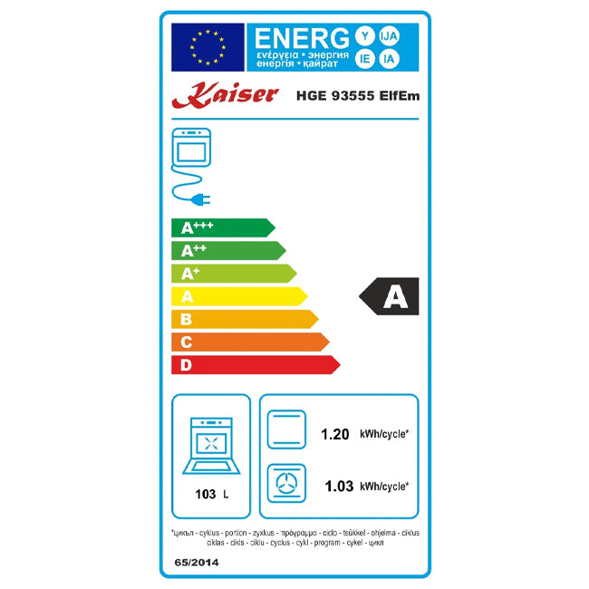 Empire 90cm Dual Fuel Range Cooker (Ivory)