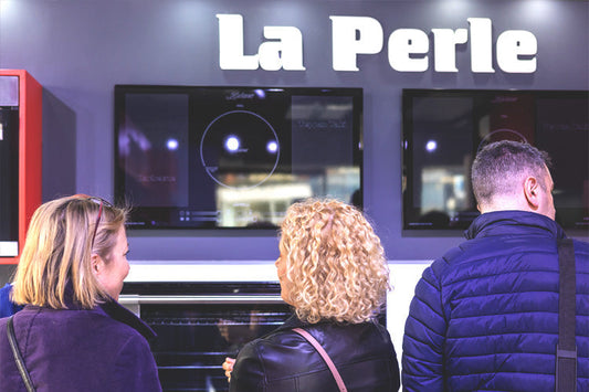 Kaiser's Expert Appliance Buying Guides