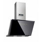 Avantgarde Pro 60cm Cooker Hood