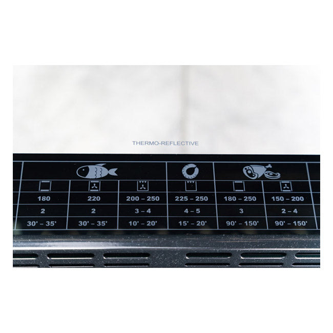 Belle Epoque 60cm Electric Oven & Downdraft Induction Hob Bundle (Ivory)