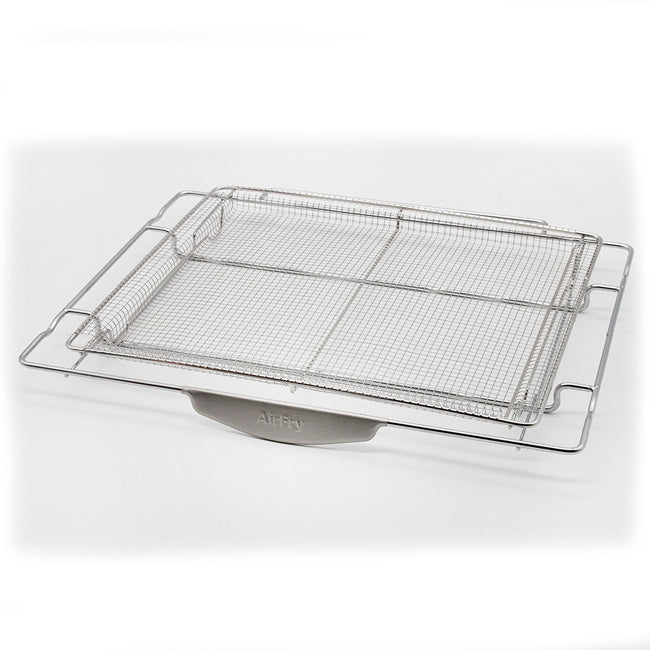 La Perle Noire 60cm Steam Oven & 77cm Induction Hob (Black Moire)