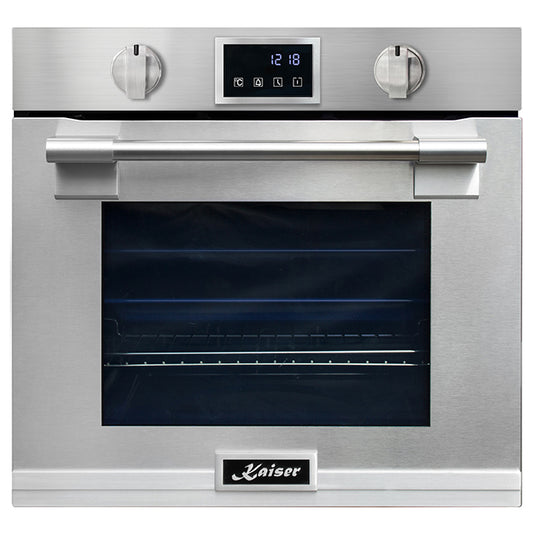Avantgarde Pro Multi 11 Electric Oven (Stainless Steel)