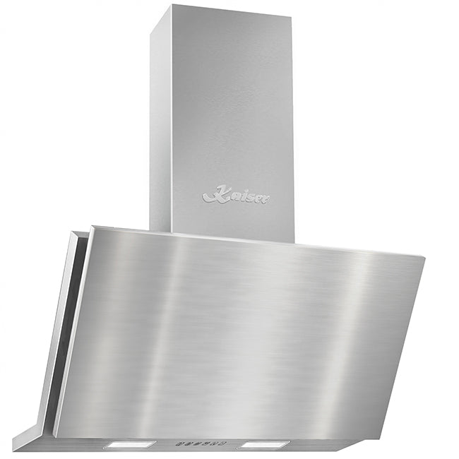 Avantgarde Pro Induction Range Cooker & 90cm Cooker Hood (Stainless Steel)