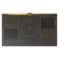 Empire 90cm Anti Scratch Induction Hob (Anthracite Grey)
