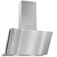Avantgarde Pro 90cm Cooker Hood (Stainless Steel)