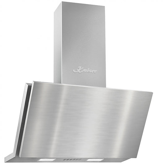 Avantgarde Pro 90cm Cooker Hood (Stainless Steel)