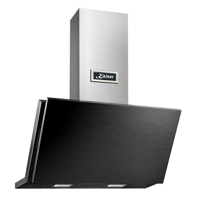 Avantgarde Pro Dual Fuel Range Cooker & 90cm Hood Bundle (Stainless Steel)