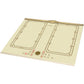 Empire Induction Hob & Art Deco Cooker Hood Bundle (Ivory)