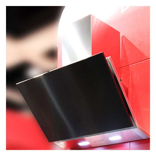 Avantgarde Pro Dual Fuel Range Cooker & 90cm Hood Bundle (Stainless Steel)