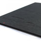 La Perle Noire 59cm Induction Hob (Black Moire)