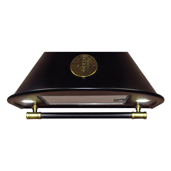 Empire KG 6325 + Belle Epoque A 6423 Black Bundle