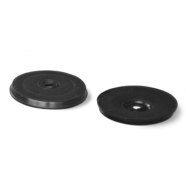 La Perle Noire 90cm TFT Display Cooker Hood (Black Moire)