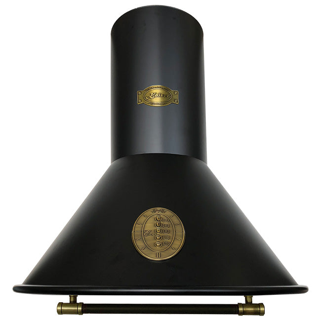 Empire KCT 7797 + Belle Epoque A 9423 Black Bundle