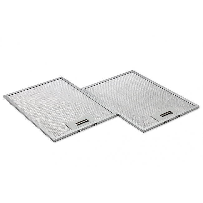 Empire 60cm Cooker Hood (Black Silver)