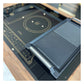 Empire 77cm Induction Hob (Black)