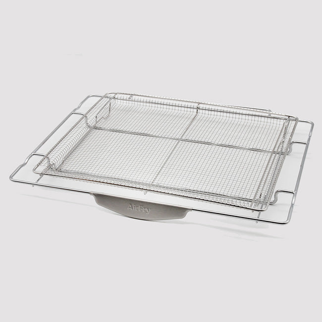 La Perle Noire 60cm Pyrolytic Oven & 59cm Induction Hob (Black Moire)