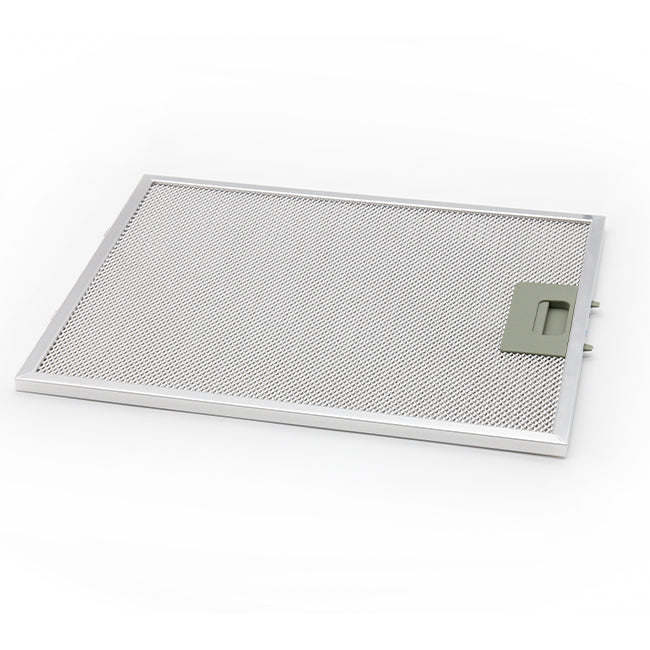 La Perle Noire 60cm Cooker Hood (Graphite Grey)
