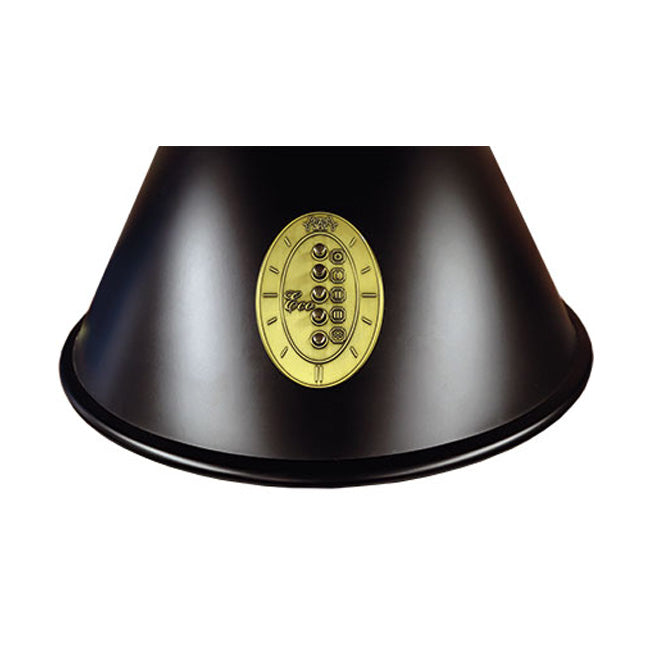 Empire KCT 7797 + Belle Epoque A 9423 Black Bundle