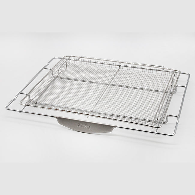 Avantgarde Pro Multi 11 Electric Oven (Stainless Steel)