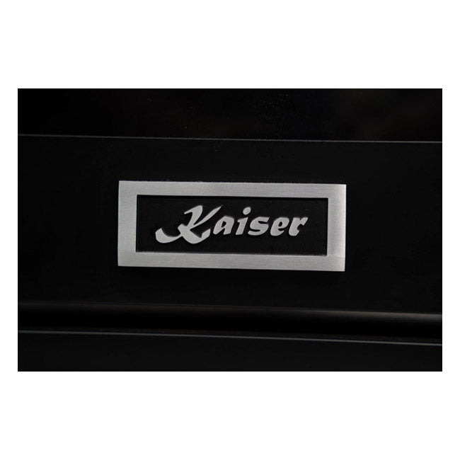 Avantgarde Pro Dual Fuel Range Cooker & 90cm Hood Bundle (Black)