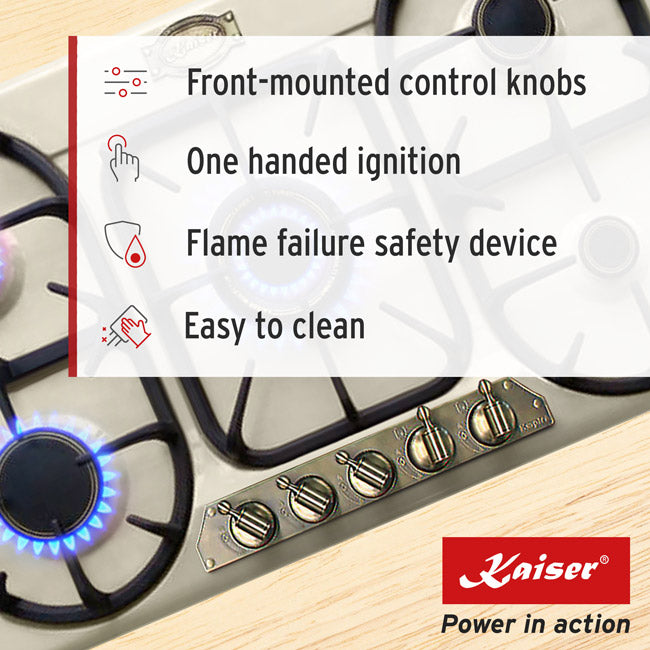 Empire KG 9325 + Belle Epoque A 9423 Ivory Bundle