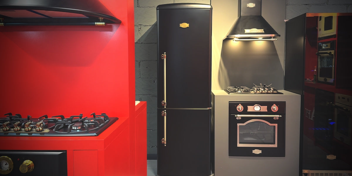 Load video: Christmas Gifts