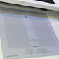 La Perle 59cm Induction Hob (White)