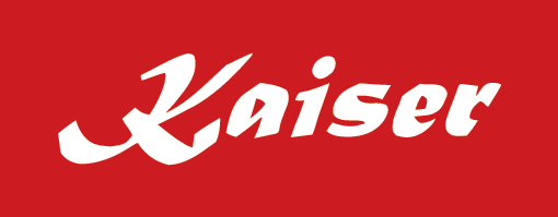 Kaiser