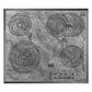 Grand Chef Cave Painting 59cm Ceramic Hob