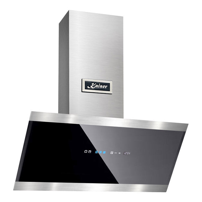 Avantgarde Pro 80cm Cooker Hood