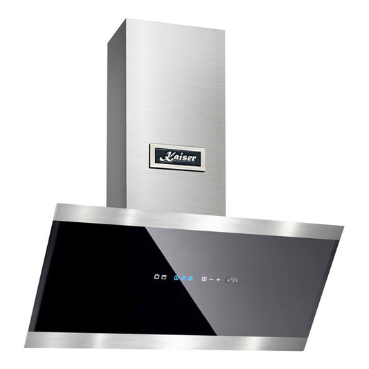 Avantgarde Pro 80cm Cooker Hood