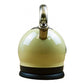 Empire Electric Kettle (Ivory)