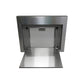 Avantgarde Pro 60cm Chimney Cooker Hood