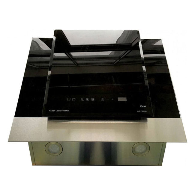 Grand Chef 60cm Eco Cooker Hood