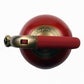 Empire Electric Kettle (Bordeaux Red)