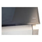 Avantgarde Pro 60cm Cooker Hood