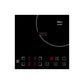 Grand Chef 59cm Ceramic Hob (Black)