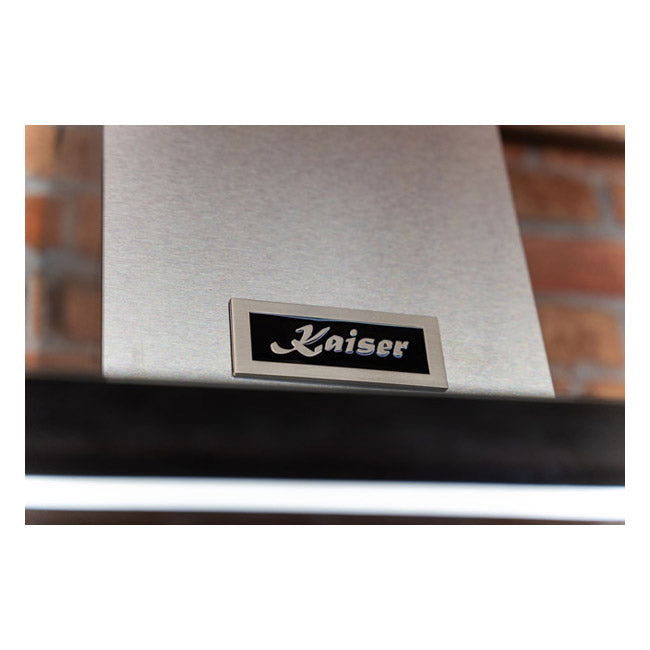 Avantgarde Pro 90cm Eco Cooker Hood