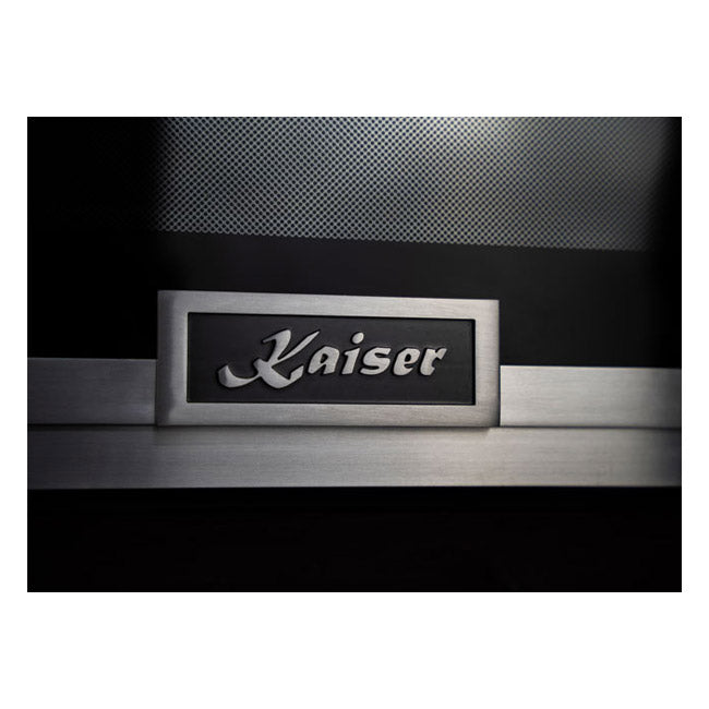 Avantgarde Pro Pyrolytic Electric Oven