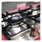 Avantgarde Pro 86cm Gas Hob (Stainless Steel)