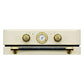 Belle Epoque Electric Oven (Ivory)
