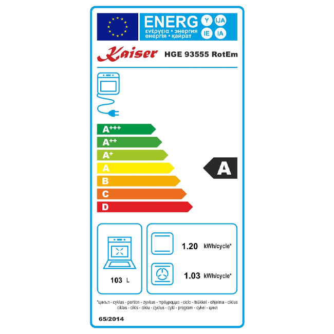 Empire 90cm Dual Fuel Range Cooker (Bordeaux Red)