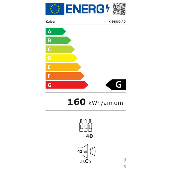 Art Deco Beer & Wine Cooler